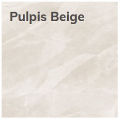 Novabell Extra Pulpis Beige